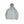 Load image into Gallery viewer, Ten C Lightweight Buttoned Neck Anorak Cotton Jacket - Large
