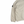 Load image into Gallery viewer, Stone Island Vintage 1994 Thermical Cream Green Edge Cotton Bomber Jacket- Large
