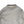 Load image into Gallery viewer, Stone Island Vintage 1994 Thermical Cream Green Edge Cotton Bomber Jacket- Large

