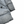 Load image into Gallery viewer, Stone Island 2017 Tela Nylon Down Dust Frost Puffer - Small

