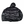 Load image into Gallery viewer, Stone Island 2017 Black Pertex Quantum Y Down Puffer Jacket - XXL
