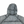 Load image into Gallery viewer, Stone Island 2017 Tela Nylon Down Dust Frost Puffer - Small
