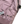 Load image into Gallery viewer, Stone Island 2017 Pink Garment Dyed Crinkle Reps Jacket - Medium
