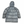 Load image into Gallery viewer, Stone Island 2017 Tela Nylon Down Dust Frost Puffer - Small
