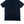 Load image into Gallery viewer, Stone Island 2021 Black Stellina Compass Polo Shirt - XL

