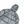 Load image into Gallery viewer, Stone Island 2017 Tela Nylon Down Dust Frost Puffer - Small
