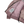Load image into Gallery viewer, Stone Island 2017 Pink Garment Dyed Crinkle Reps Jacket - Medium

