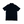 Load image into Gallery viewer, Stone Island 2021 Black Stellina Compass Polo Shirt - XL

