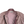 Load image into Gallery viewer, Stone Island 2017 Pink Garment Dyed Crinkle Reps Jacket - Medium
