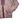 Load image into Gallery viewer, Stone Island 2017 Pink Garment Dyed Crinkle Reps Jacket - Medium
