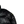 Load image into Gallery viewer, Stone Island 2017 Black Pertex Quantum Y Down Puffer Jacket - XXL
