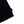Load image into Gallery viewer, Stone Island 2021 Black Stellina Compass Polo Shirt - XL
