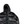 Load image into Gallery viewer, Stone Island 2017 Black Pertex Quantum Y Down Puffer Jacket - XXL
