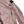 Load image into Gallery viewer, Stone Island 2017 Pink Garment Dyed Crinkle Reps Jacket - Medium
