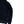 Load image into Gallery viewer, Stone Island 2021 Black Ghost Piece Flocked Pullover Hoodie - Large
