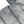Load image into Gallery viewer, Stone Island 2017 Tela Nylon Down Dust Frost Puffer - Small
