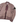 Load image into Gallery viewer, Stone Island 2017 Pink Garment Dyed Crinkle Reps Jacket - Medium

