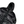 Load image into Gallery viewer, Stone Island 2017 Black Pertex Quantum Y Down Puffer Jacket - XXL
