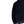 Load image into Gallery viewer, Stone Island 2021 Black Ghost Piece Flocked Pullover Hoodie - Large
