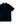 Load image into Gallery viewer, Stone Island 2021 Black Stellina Compass Polo Shirt - XL
