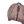 Load image into Gallery viewer, Stone Island 2017 Pink Garment Dyed Crinkle Reps Jacket - Medium
