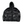 Load image into Gallery viewer, Stone Island 2017 Black Pertex Quantum Y Down Puffer Jacket - XXL
