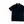 Load image into Gallery viewer, Stone Island 2021 Black Stellina Compass Polo Shirt - XL
