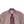 Load image into Gallery viewer, Stone Island 2017 Pink Garment Dyed Crinkle Reps Jacket - Medium
