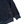 Load image into Gallery viewer, Stone Island 2021 Black Ghost Piece Flocked Pullover Hoodie - Large
