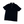 Load image into Gallery viewer, Stone Island 2021 Black Stellina Compass Polo Shirt - XL
