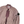 Load image into Gallery viewer, Stone Island 2017 Pink Garment Dyed Crinkle Reps Jacket - Medium
