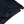 Load image into Gallery viewer, Stone Island 2021 Black Ghost Piece Flocked Pullover Hoodie - Large
