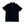 Load image into Gallery viewer, Stone Island 2021 Black Stellina Compass Polo Shirt - XL
