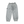 Load image into Gallery viewer, Stone Island 2026 Hand Sprayed Reflective Joggers - Large

