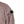 Load image into Gallery viewer, Stone Island 2017 Pink Garment Dyed Crinkle Reps Jacket - Medium
