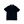 Load image into Gallery viewer, Stone Island 2021 Black Stellina Compass Polo Shirt - XL
