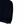 Load image into Gallery viewer, Stone Island 2021 Black Ghost Piece Flocked Pullover Hoodie - Large
