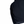Load image into Gallery viewer, Stone Island 2021 Black Ghost Piece Flocked Pullover Hoodie - Large
