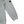 Load image into Gallery viewer, Stone Island 2026 Hand Sprayed Reflective Joggers - Large
