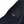 Load image into Gallery viewer, Arcteryx Black Soft Shell Cargo Hiking Trousers - Large
