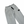 Load image into Gallery viewer, Stone Island 2026 Hand Sprayed Reflective Joggers - Large
