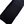 Load image into Gallery viewer, Arcteryx Black Soft Shell Cargo Hiking Trousers - Large
