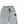 Load image into Gallery viewer, Stone Island 2026 Hand Sprayed Reflective Joggers - Large
