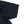 Load image into Gallery viewer, Stone Island Black Stellina Logo Short Sleeved T Shirt - Large
