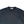 Load image into Gallery viewer, Stone Island Black Stellina Logo Short Sleeved T Shirt - Large
