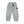 Load image into Gallery viewer, Stone Island 2026 Hand Sprayed Reflective Joggers - Large
