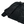 Load image into Gallery viewer, Stone Island 2004 Black Nylon Metal Jacket - XL
