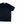 Load image into Gallery viewer, Stone Island Black Stellina Logo Short Sleeved T Shirt - Large
