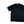 Load image into Gallery viewer, Stone Island Black Stellina Logo Short Sleeved T Shirt - Large

