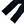 Load image into Gallery viewer, Arcteryx Black Soft Shell Cargo Hiking Trousers - Large
